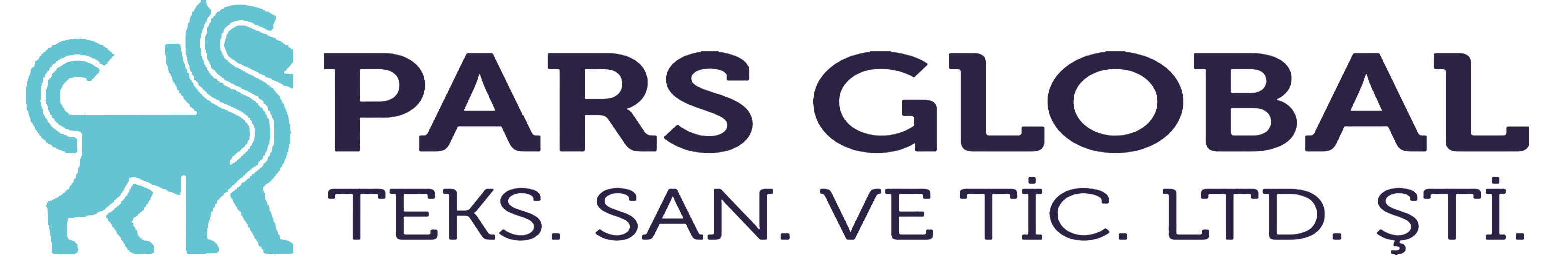 PARS Global